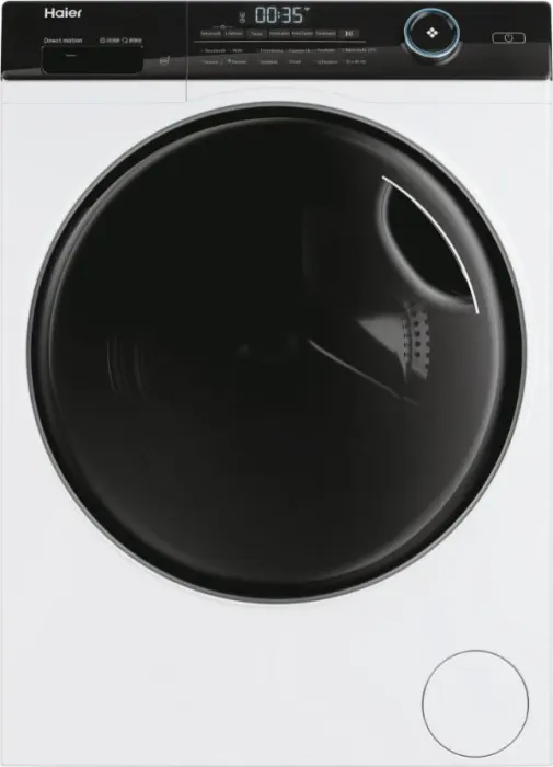 Haier HWD90-B14959U1 (31019880)