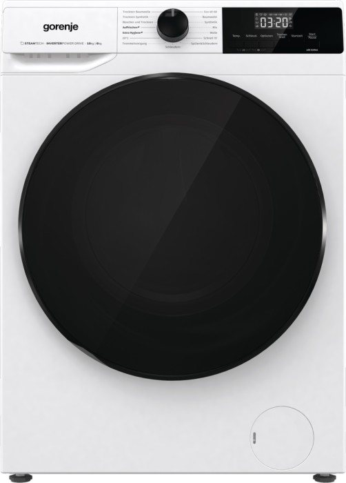 Gorenje WD2A164ADPS (20010148)