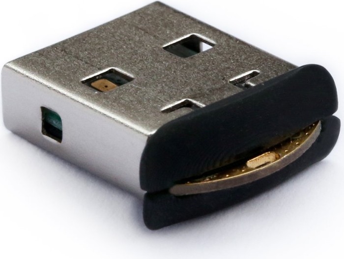 Nitrokey 3A Mini, authentification USB, USB-A (NK-3AMINI)