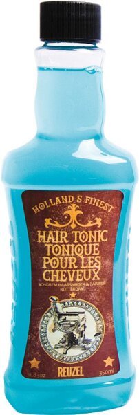 Tonique capillaire Reuzel, 350 ml