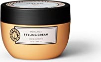 Crème coiffante Maria Nila, 100 ml
