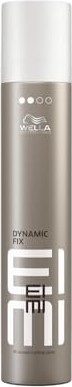 Wella Professionals EIMI Dynamic Fix Laque pour cheveux, 300 ml