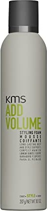 Mousse coiffante KMS California Addvolume, 300 ml