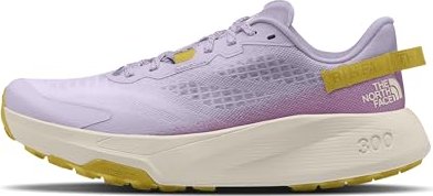 The North Face Altamesa 300 lilas glacé/violet minéral (femme) (8A9S-V6I)