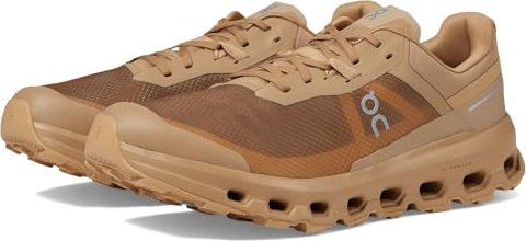 On Cloudvista 2 chai/dune (homme) (3ME3011-2855)