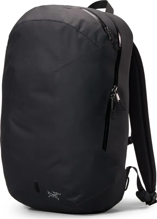 Arc'teryx Granville 16 noir (X000006402)