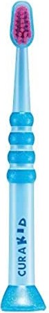 Curaden Curaprox CURAkid 4260 souple, 1 pièce