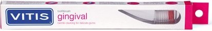 Brosse à dents Dentaid Vitis Gingival, 1 pièce