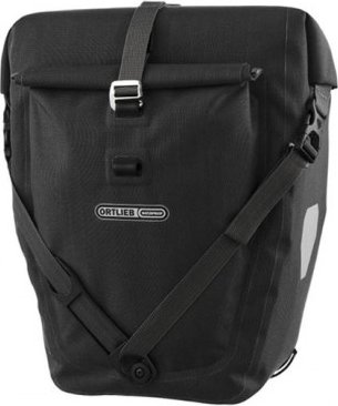 Sac à bagages Ortlieb Back-Roller Plus QL2.2 noir (F5212)