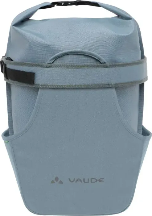 Sac à bagages Vaude Urban Cargo heron (47066-964)