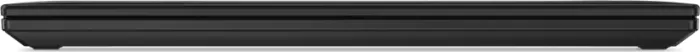 Lenovo ThinkPad T14 G4 (Intel), noir Thunder, Core i7-1355U, 16 Go RAM, SSD 512 Go, LTE, DE (21HD005XGE)
