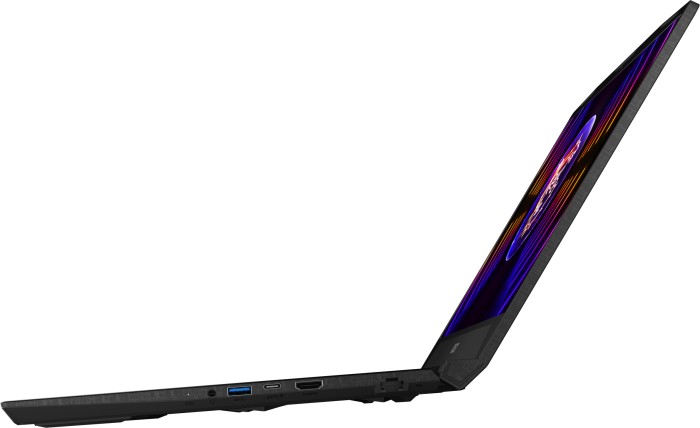 MSI Katana 15 B12VGK-091, Core Noir, Core i7-12650H, 16 Go RAM, SSD 512 Go, GeForce RTX 4070, DE (001585-091)
