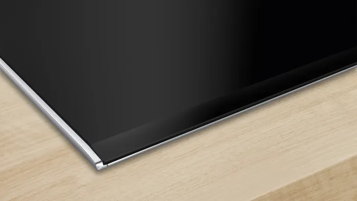 Table de cuisson à induction autonome Bosch série 6 PVS775FC5E
