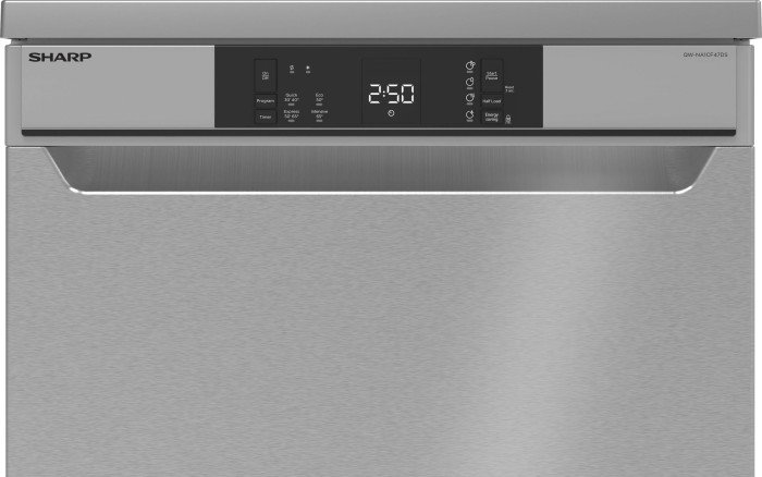 Sharp QW-NA1CF47DS-DE