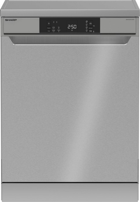 Sharp QW-NA1CF47DS-DE