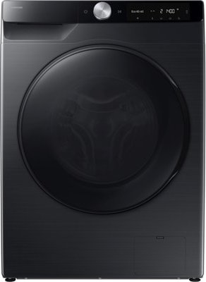 Samsung WD6100D SLIM WD90DG6G94BBU2