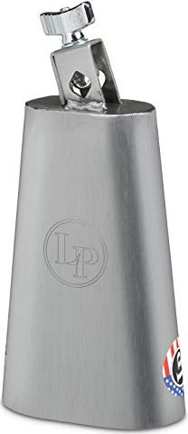 LP Banda Bell 8" (LPBB080)