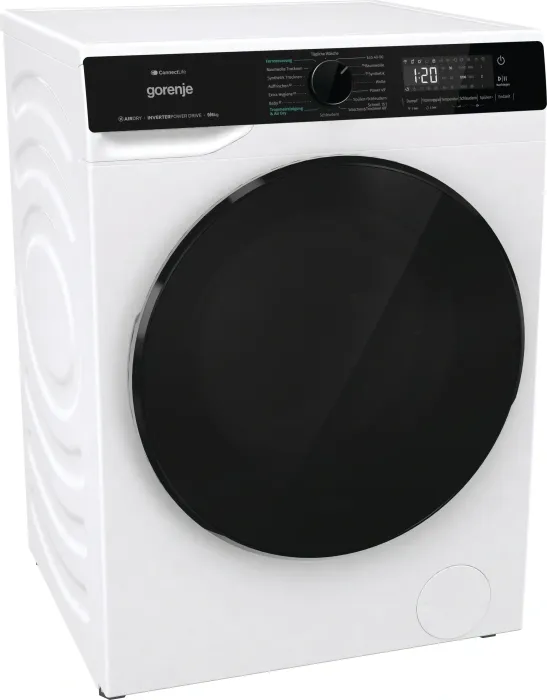 Gorenje WD2PA964ADW/DE (20015772)