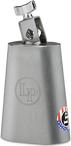 LP Banda Bell 6" (LPBB060)