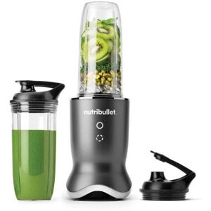 NutriBullet Smoothie Maker Ultra 1200 (NB1206DGCC)