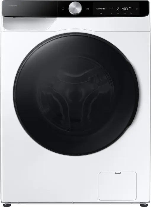 Samsung WD6100D SLIM WD90DG6G94BKU2