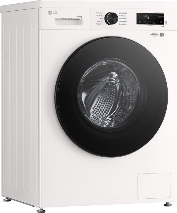 LG W4WB3095Y