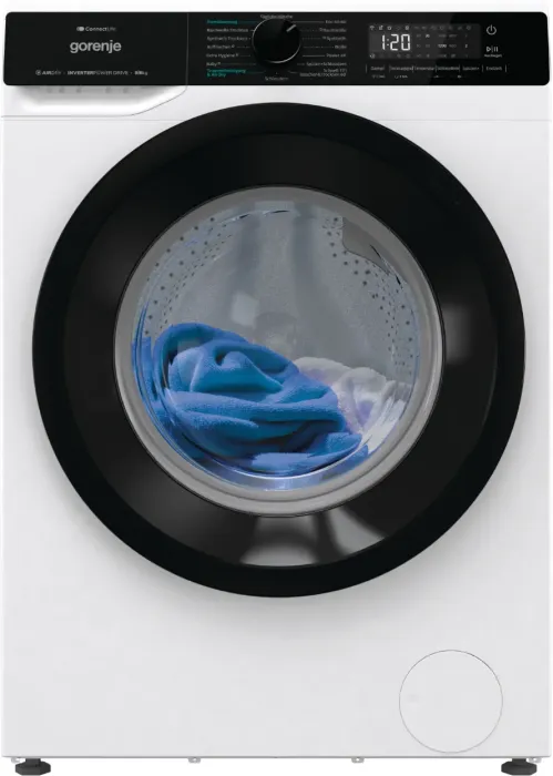 Gorenje W1D2PA964ADW/AT (20015046)