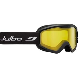 Plasma Julbo noir (J73315143)