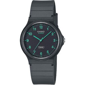 Casio Collection MQ-24B-8BEF