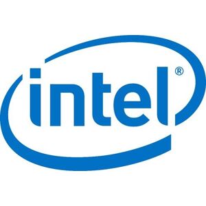 Intel AXX1300TCRPS 1300W, Alimentation serveur 1U