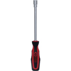 KS TOOLS ERGOTORQUEplus Tournevis hexagonal extérieur 10 x 150 mm (159.1208)