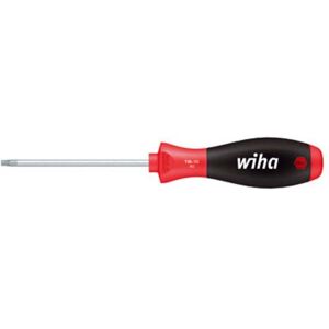 Wiha SoftFinish 362 Tournevis Torx T4 x 60 mm (26260)