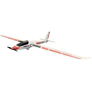 Amewi AMXPlanes Swift 2100 voilier à moteur EPO PNP (24135)