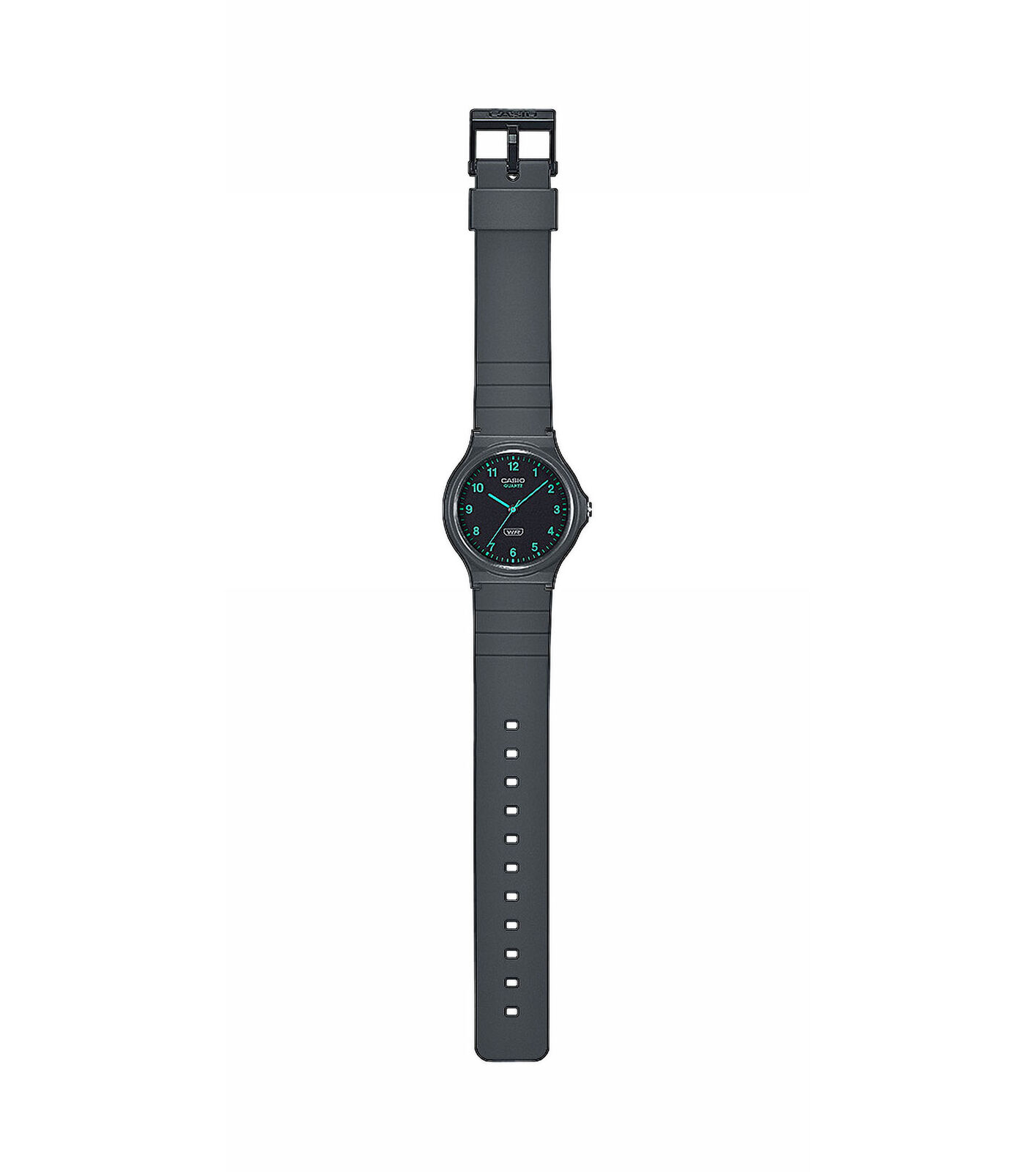 Casio Collection MQ-24B-8BEF
