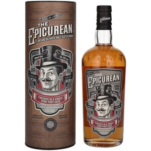 Douglas Laing's The Epicurean Ruby Port Cask 700 ml