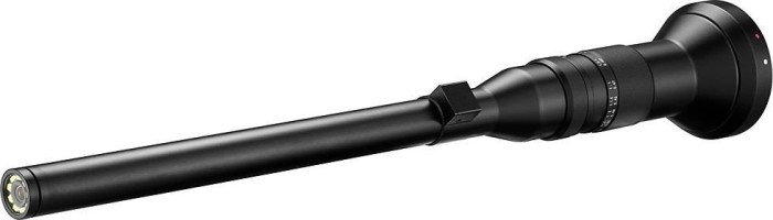 Laowa 24mm 14.4 2x Macro Probe Cine pour PL (493150)