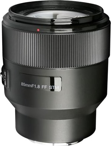Meike 85mm 1.8 Pro STM pour Fujifilm X