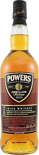 Powers John's Lane Release 700 ml