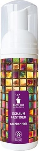 Bioturm n°121 Résistant à la mousse forte adhérence, 150ml (612)