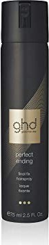 ghd Final Fix laque pour cheveux, 75 ml