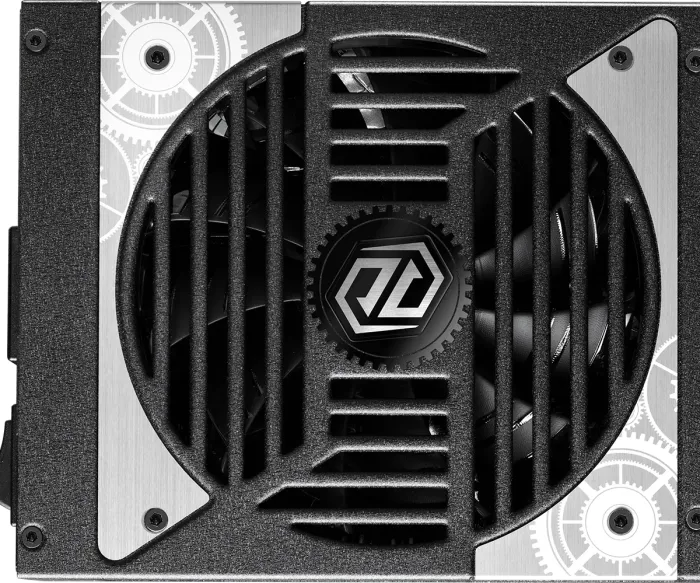 ASRock Taichi TC-1650T 1650W ATX 3.1 (90-UXT165-TFEAAB)