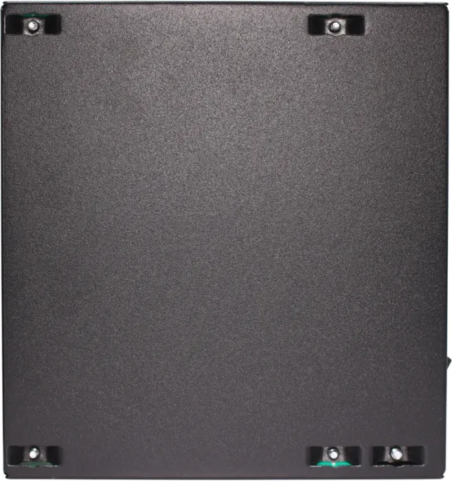 Xilence Performance Série C+ XP750R6.2 750W ATX 2.52 (XN430)