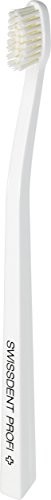 Swissdent Blanchiment Professionnel Blanc Doux, 1 pièce