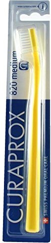 Curaden Curaprox CS820 medium, 1 pièce