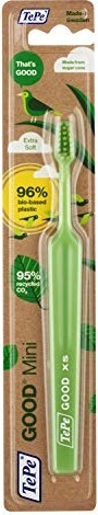 TePe Good Mini extra-doux, 1 pièce