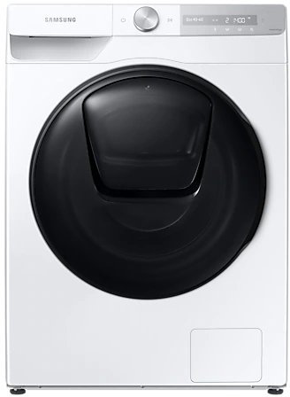Samsung WD91T754ABH