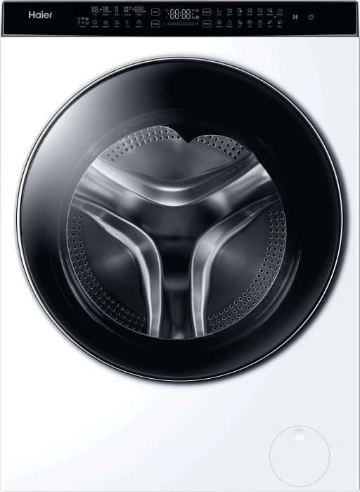 Haier HWD100-BD1499U1N