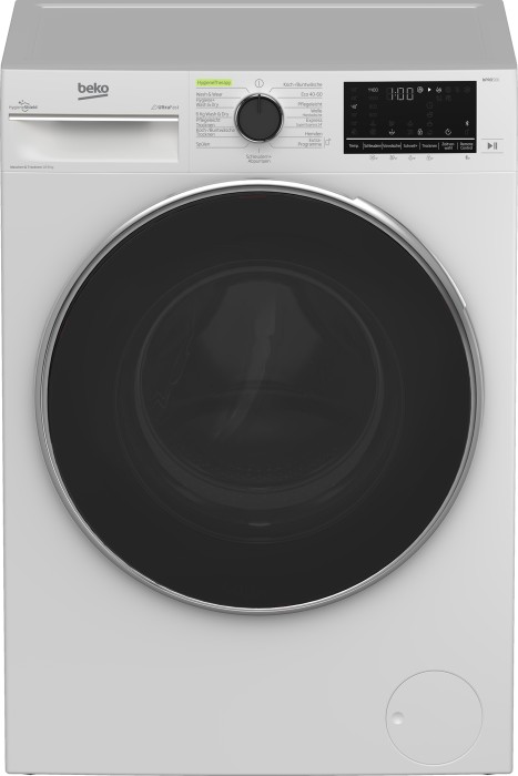 Beko B3DFT510442W (7178545000)