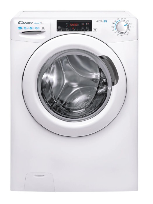Candy CSOW 4855TWE/1-S (31010529)