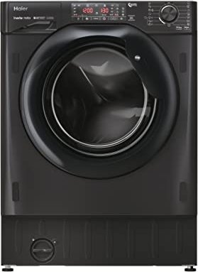 Haier HWDQ90B416FWBB-S (31801018)